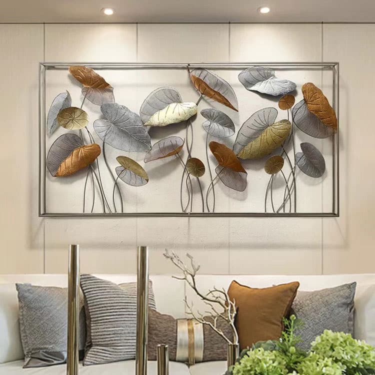 Ảnh, tranh, đồ deco